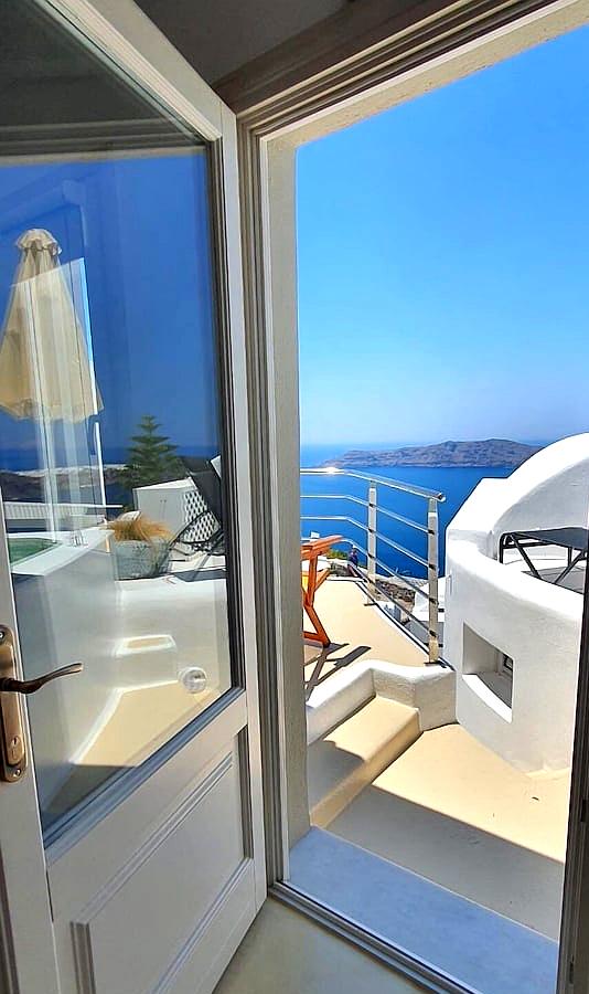 Star Infinity Suites